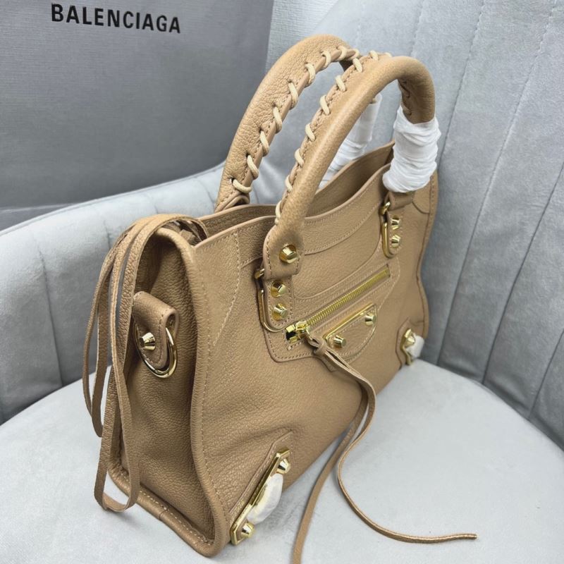 Balenciaga Classic City Bags